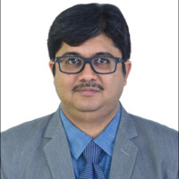Soubhik Das avatar image