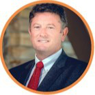 Thomas Brown avatar image