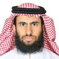 Omar ALqahtani avatar image