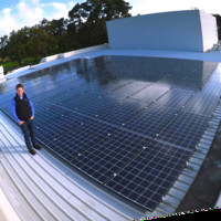 Sean Scanlon avatar image