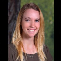 Megan Wagner avatar image