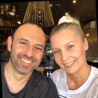 Michael Califano avatar image