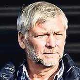 Niels Sveigaard avatar image