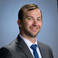 Casey Coffman avatar image