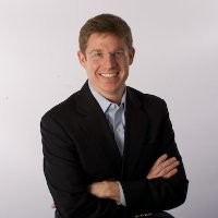 Quentin Watkins avatar image