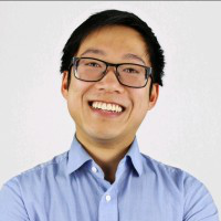 Steven Qiu avatar image