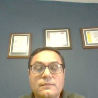 Luis Martinez avatar image