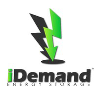 Walter Ellard avatar image