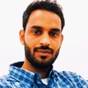 Vimlendra Tiwari avatar image