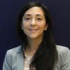 Nicole Bertoletti avatar image