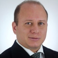 Francisco Baeza avatar image