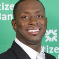 Philip Long avatar image