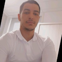 Faycel Bouhellal avatar image