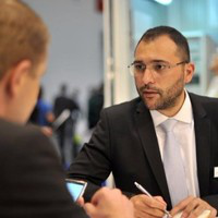 Alexandre Cruz avatar image