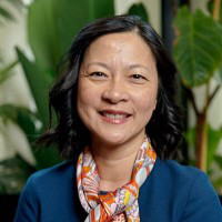 Mai Ton avatar image