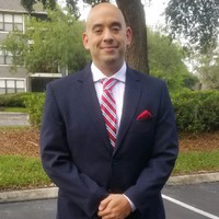 Jeff Torres avatar image