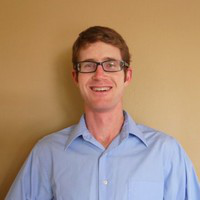 Kyle Kattke avatar image