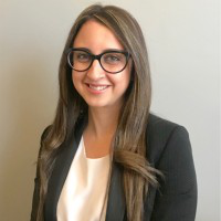 Reem Bashatly avatar image