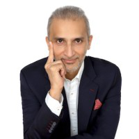 Rehan Khan avatar image