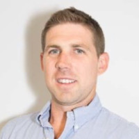 Matt Hartney avatar image