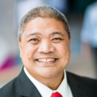 Manny Lugos avatar image