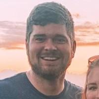 Nathaniel Zuercher avatar image