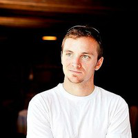 Lance Jackson avatar image