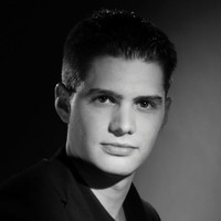 Jordan Poupart avatar image