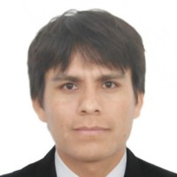 Willian Pinares avatar image