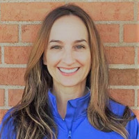 Shannon Fulton avatar image