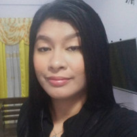 Haydie Gautani avatar image