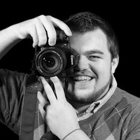 Matthew Claney avatar image