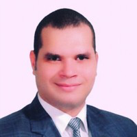 Hazem Yusuf avatar image