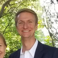 Rob Cooper avatar image