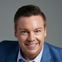 Brad Stutzman avatar image