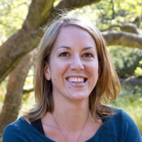 Susan Staley avatar image