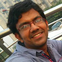 Kumar Manik avatar image