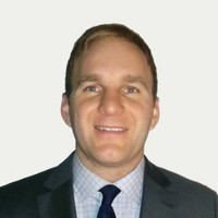 John Jardine avatar image