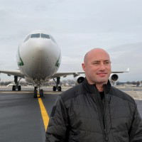 Mearon Okonsky avatar image