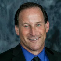 Steve Schwerd avatar image