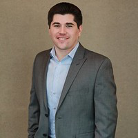 Lukas Munsell avatar image