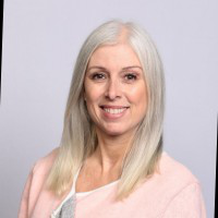 Lisa Apollo avatar image