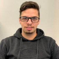 Fernando Ferreira avatar image