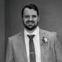 Daniel Pasker avatar image