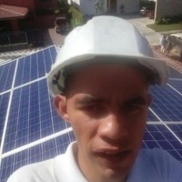 Nelson Grande avatar image