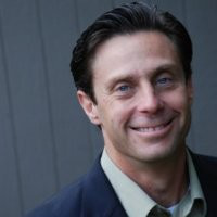 David Murphy avatar image