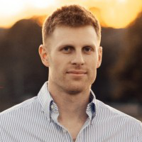 Chad Whittaker avatar image