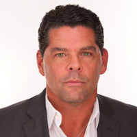 Kirk Ferrier avatar image