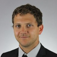 Alex Mayer avatar image