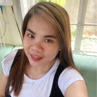 Robeline Aguilar avatar image